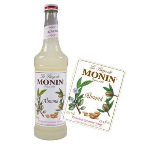 tsp116317006517 001 tsp116317006517 001