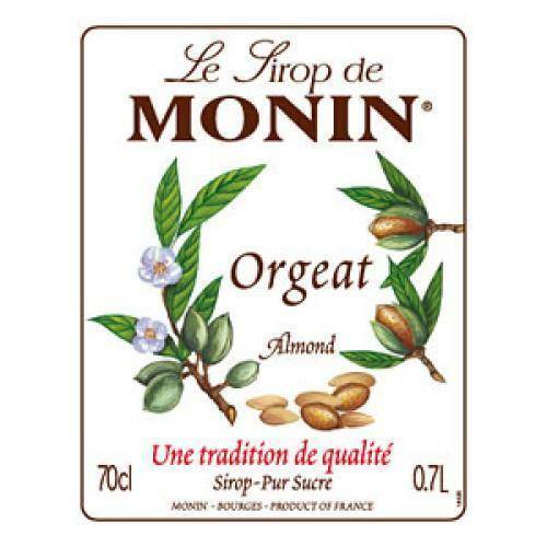 tsp116317006517 002 tsp116317006517 002