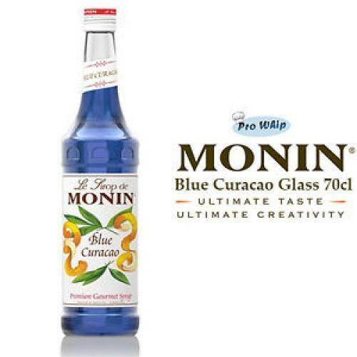 tsp132455703291 002 tsp132455703291 002