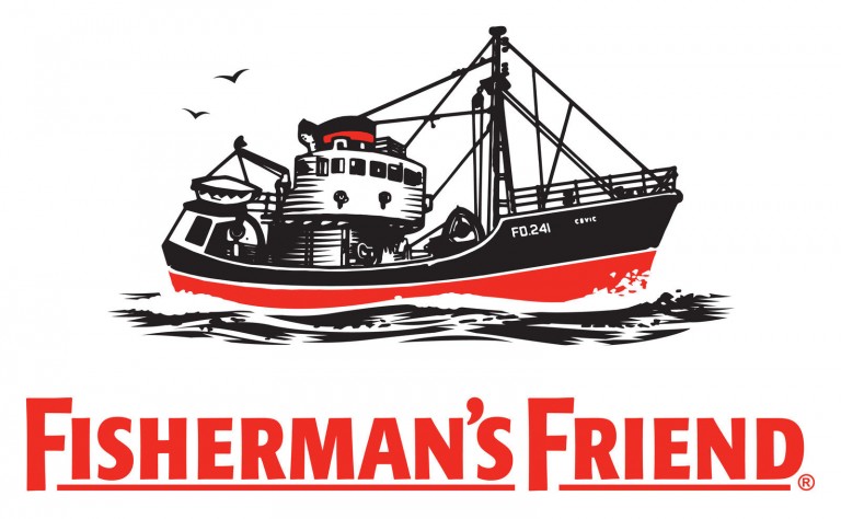 24-Fishermans-Friend-Original-Extra-Strong-Lozengers-25gm-130846472665