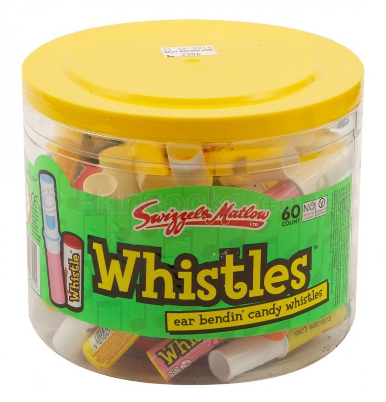 60-Swizzle-Candy-Whistles-Retro-Sweets-Party-Bag-Fillers-121859074768