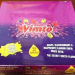 60-Vimto-Chew-Bars-Retro-Sweets-120986338602