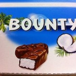 BOUNTY-MILK-CHOCOLATE-_-Full-Box-Of-24-Bars-110956716450