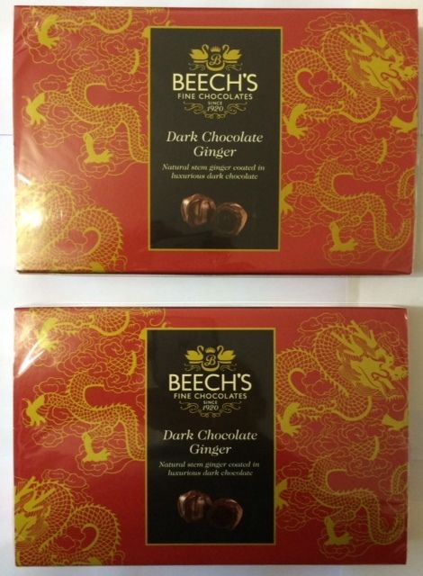 Beechs-Fine-Chocolates-Dark-Chocolate-Covered-Ginger-2-x-200g-Boxes-111841151456