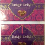 Beechs-Fine-Chocolates-Milk-Chocolate-Turkish-Delight-2-x-150g-Boxes-111871101891