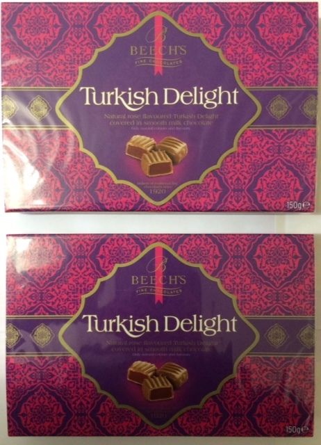 Beechs-Fine-Chocolates-Milk-Chocolate-Turkish-Delight-2-x-150g-Boxes-111871101891