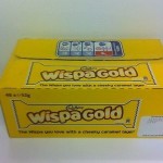 CADBURYS-Wispa-Gold-Full-Box-Of-48-110978564870