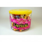 Full-Tub-60-x-Love-Heart-Lipstick-Candy-Retro-Party-Bag-FillerWedding-Sweets-121857218767