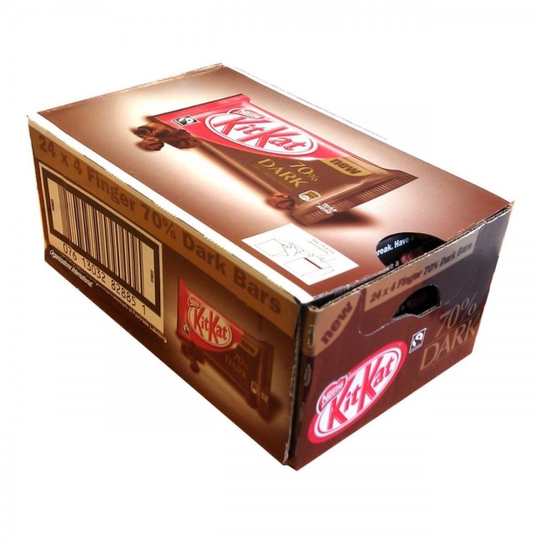 Kit-Kat-Dark-Chocolate-70-24-Per-Box-121648453529