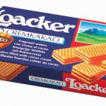 Loacker-Cremkakao-Wafers-45-g-Pack-of-25-111623758772