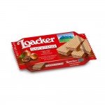Loacker-Napolitaner-Wafers-45-g-Pack-of-25-121837775711
