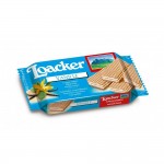 Loacker-Vanilla-Wafers-45-g-Pack-of-25-121837775686
