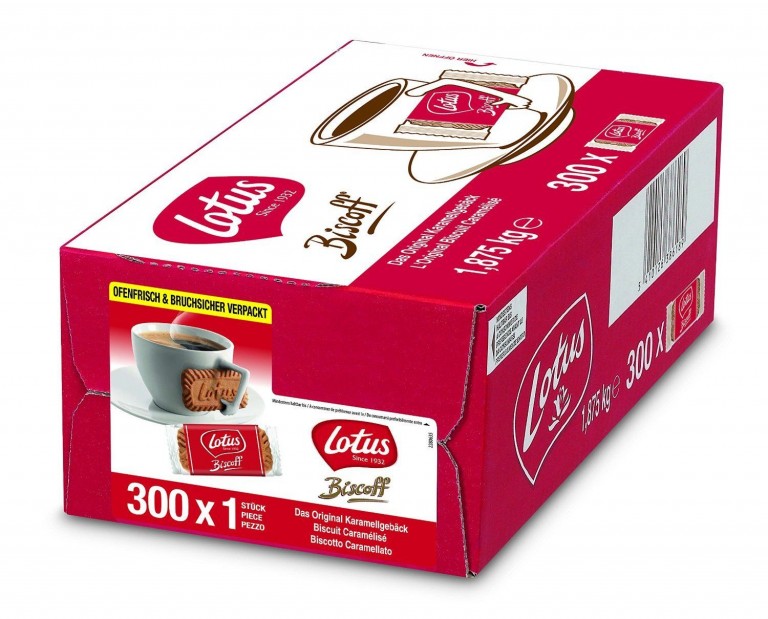 Lotus-Caramelised-Individually-Wrapped-Biscuits-x-300piece-111561528095