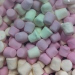 Mini-Mallows-Marshmallows-1kg-Retro-Sweets-Pink-And-White-110985543561