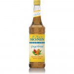 Monin-Gingerbread-SUGAR-FREE-1-litre-Syrup-131640123419