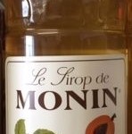Monin-Premium-Amaretto-Syrup-1-Litre-Big-Bottle-121573941780