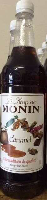 Monin-Premium-Caramel-Syrup-1-Litre-Big-Bottle-121515989358