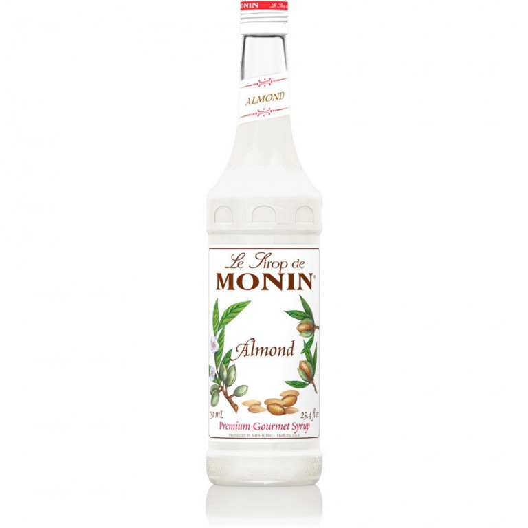 Monin-Premium-Coffee-Syrup-70cl-Almond-Flavour-131694995843