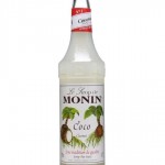 Monin-Premium-Coffee-Syrup-70cl-Coconut-Flavour-131694990049