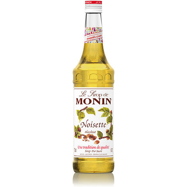 Monin-Premium-Coffee-Syrup-70cl-Hazelnut-Flavour-111868351270