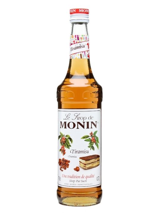Monin-Premium-Coffee-Syrup-70cl-Tiramisu-Flavour-111868348636