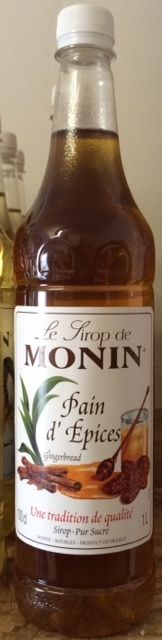 Monin-Premium-Gingerbread-Coffee-Syrup-1-Litre-Big-Bottle-111567259706