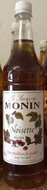 Monin-Premium-Hazelnut-Coffee-Syrup-1-Litre-Big-Bottle-131385627055