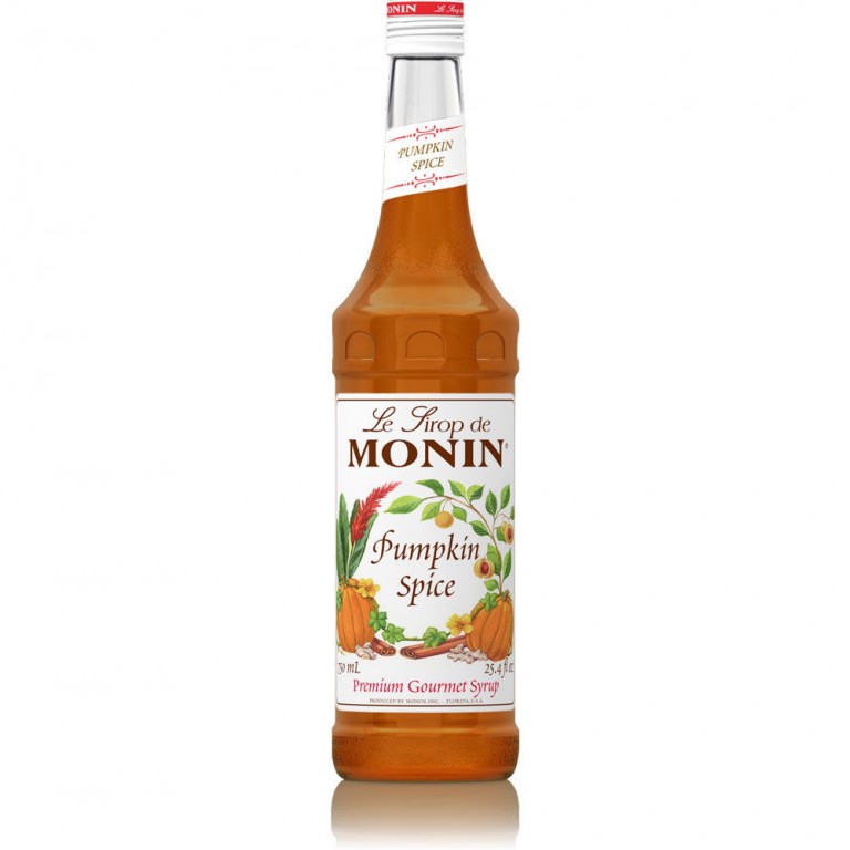 Monin-Premium-Pumpkin-Spice-Coffee-Syrup-1-Litre-Big-Bottle-121800579725