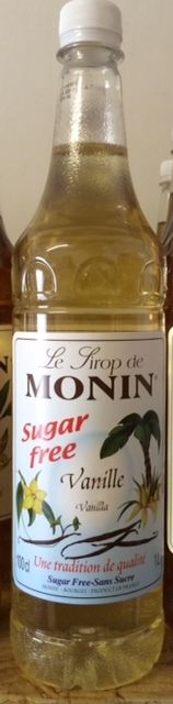 Monin-Premium-Vanilla-Sugar-Free-Syrup-1-Litre-Big-Bottle-121591094969