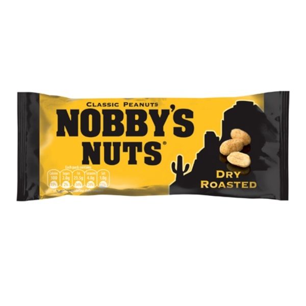 Nobbys-Nuts-Dry-Roasted-Peanut-50-g-Pack-of-24-131399504324