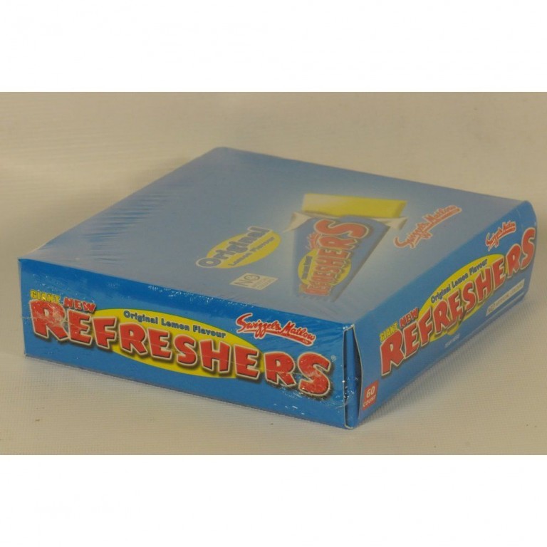 Original-Refreshers-Chew-Bars-x-60-Party-Bag-Fillers-121032944945