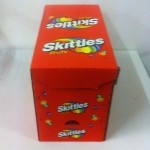 SKITTLES-FRUIT-Full-Box-36-Packs-RETRO-SWEETS-CANDY-CHEWY-FRUITY-121013276717