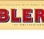 Toblerone-Milk-Chocolate-Bar-400g-Massive-Bar-121841068699