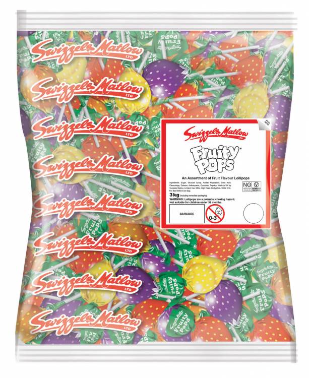VariationofSwizzles3kgBulkSweetsRetroCandyFavourites8211Pick